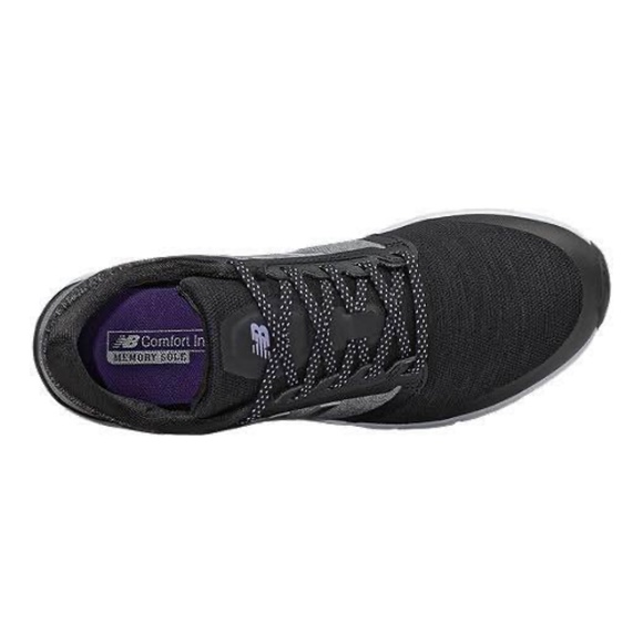BRAND NEW women new balance 715v3 training shoes US 6.5 & US 8.5 - Picture 5 of 9